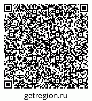 79639598292