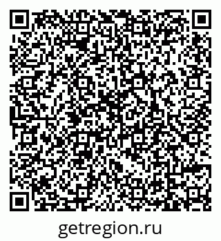 79639598293