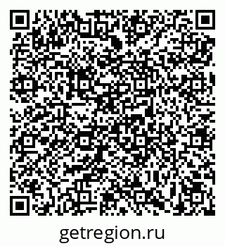 79639598295