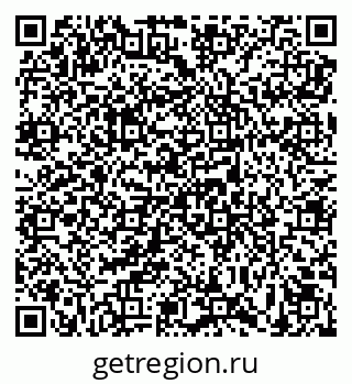 79639598296