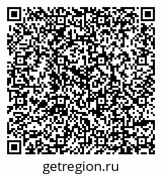 79639598299
