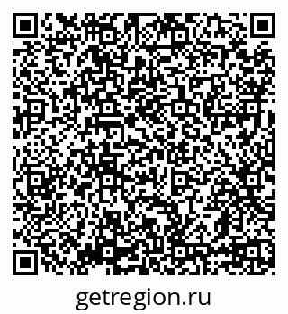 79639598300