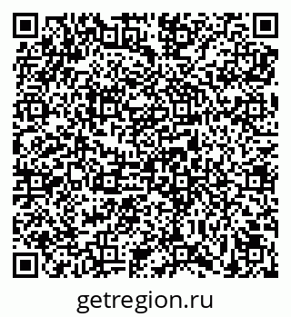 79639598301