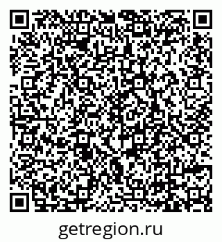 79639598303