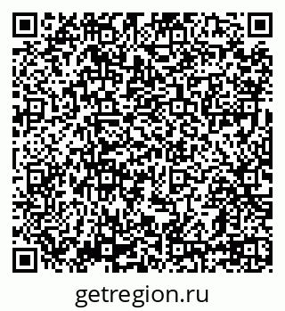 79639598304