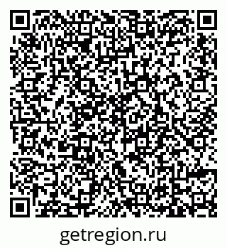 79639598306