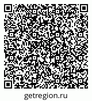 79639598307