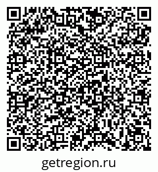 79639598311