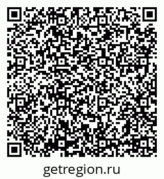 79639598312