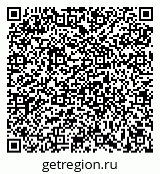 79639598313