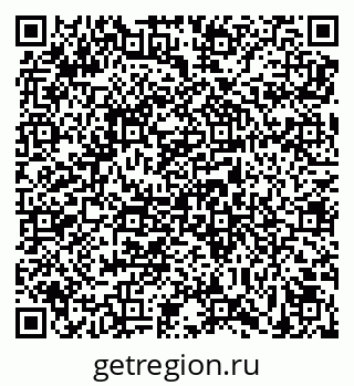 79639598315