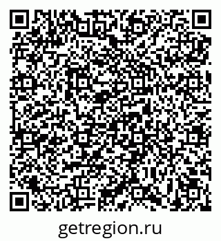 79639598316