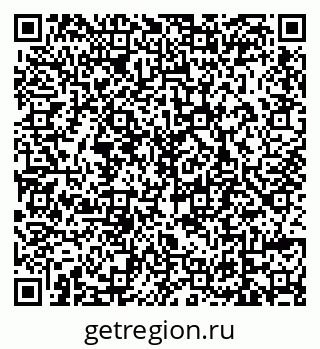 79639598317