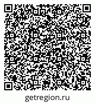 79639598318