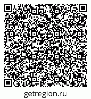 79639598319