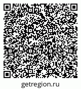 79639598322