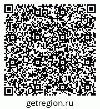 79639598323
