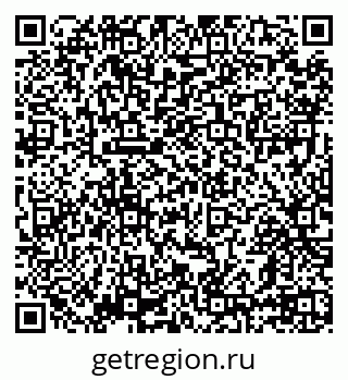 79639598324