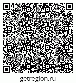 79639598325