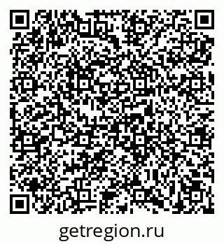 79639598327