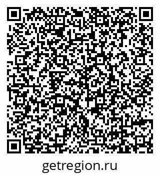 79639598328