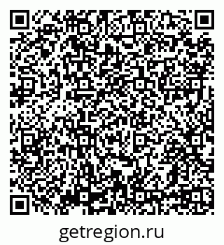 79639598329