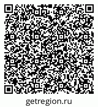 79639598332