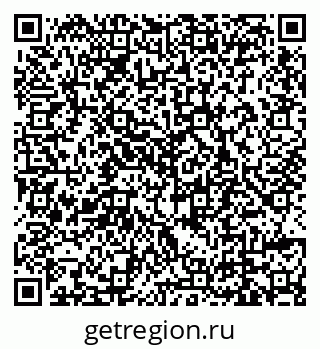 79639598334