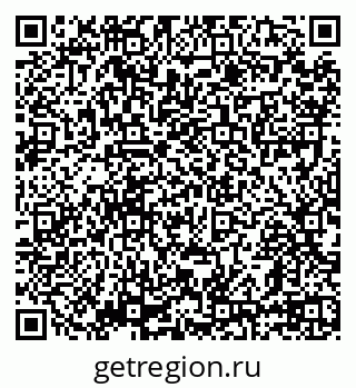 79639598339