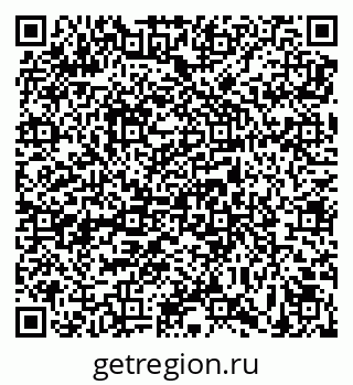 79639598340