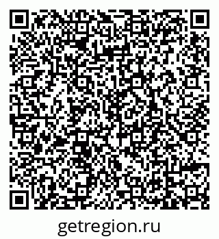 79639598342