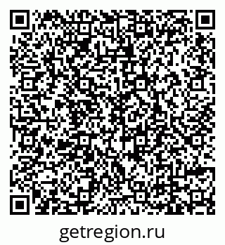79639598343