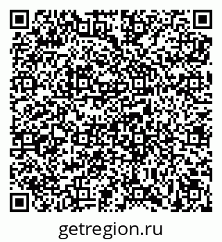 79639598344