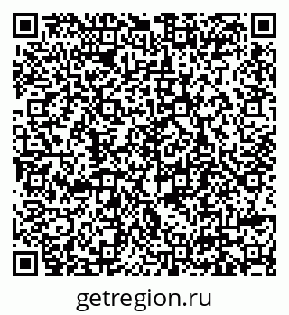 79639598346