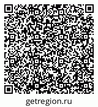 79639598351