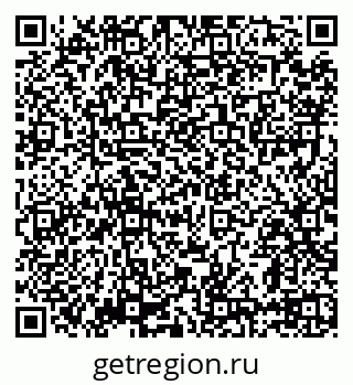 79639598352