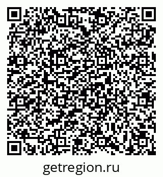 79639598356