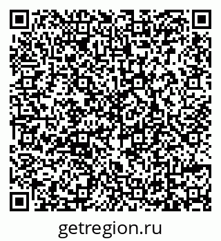 79639598360