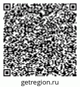 79639598364