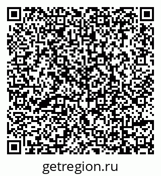 79639598368