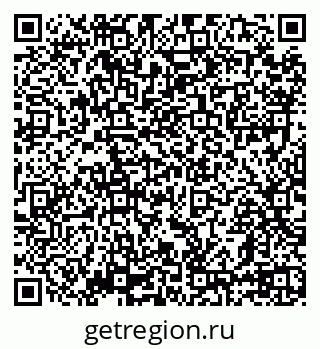 79639598370