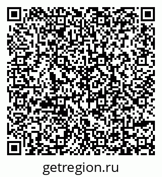 79639598372