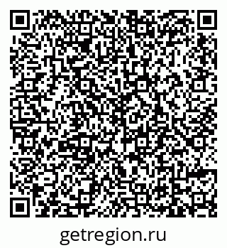79639598375
