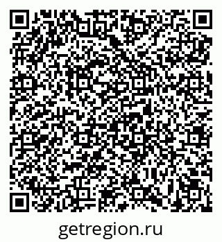 79639598377