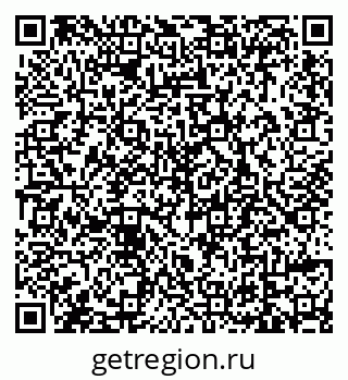 79639598379