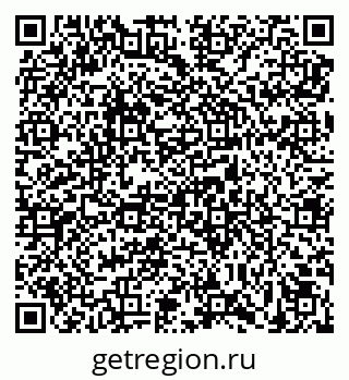 79639598380