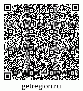 79639598381