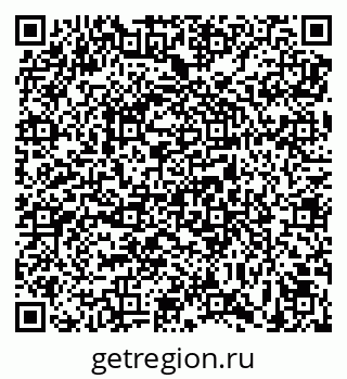 79639598382