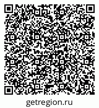 79639598384