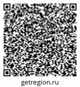 79639598386